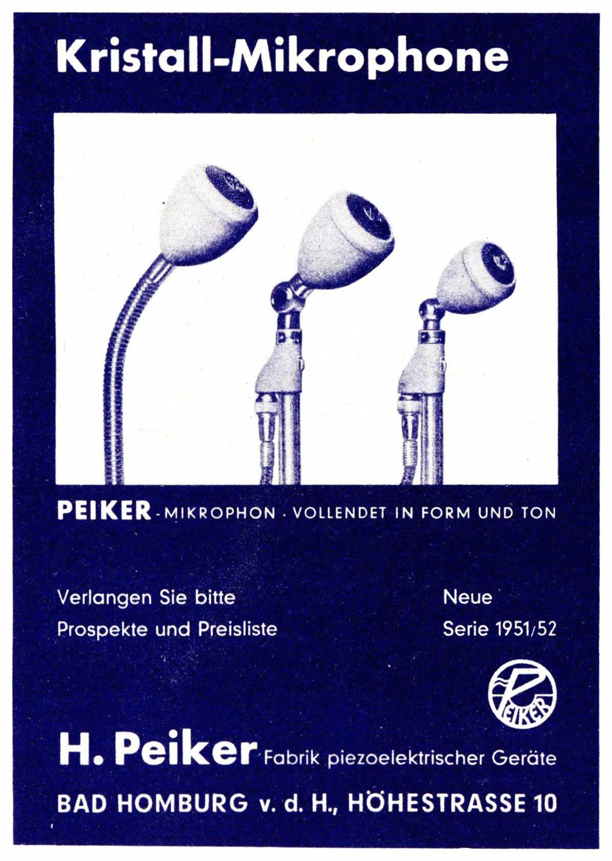 Peiker 1951 02.jpg